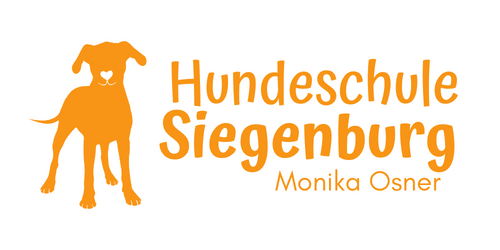 Hundeschule Siegenburg