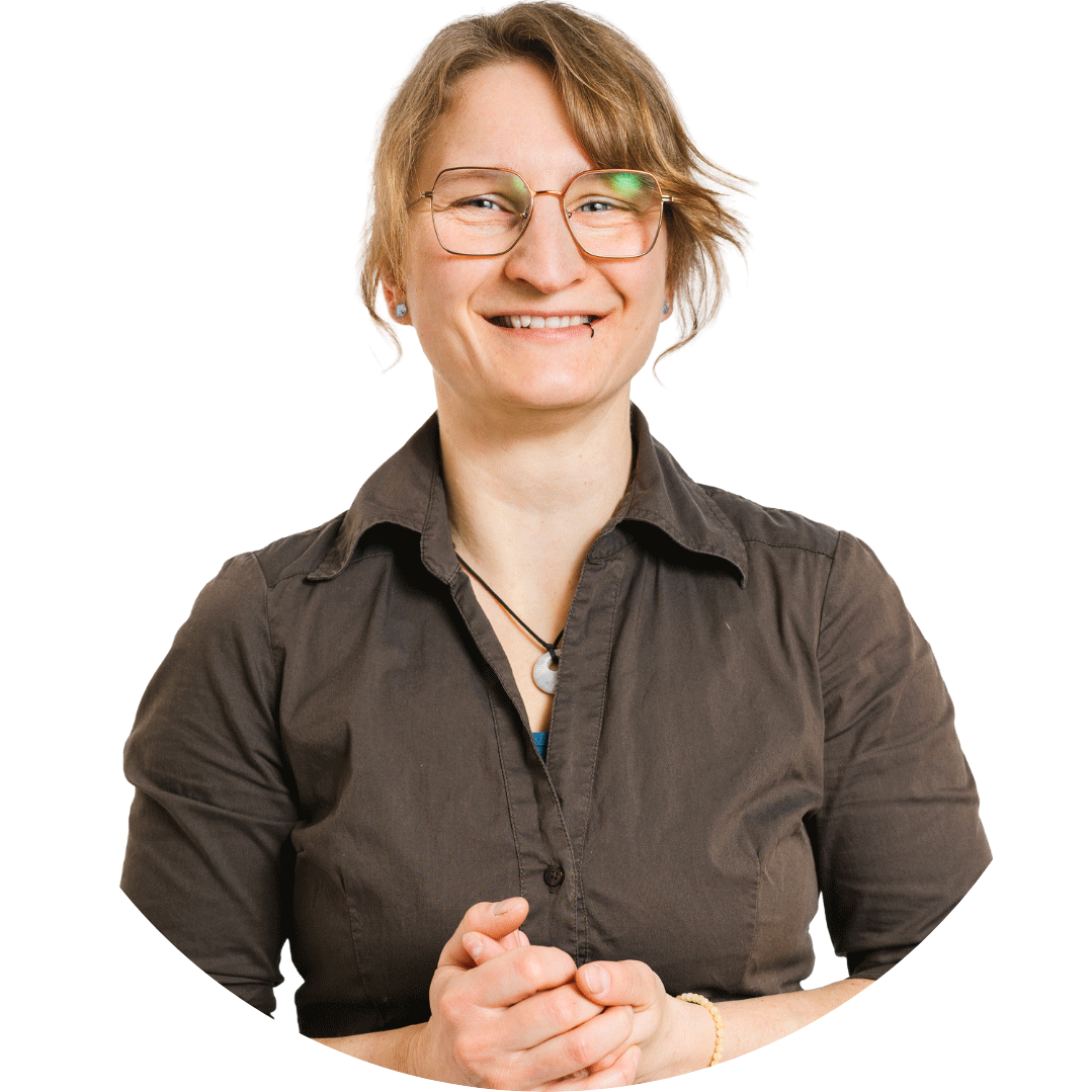 Mensch-Hund-Team Hundetraining